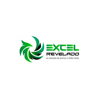 Excel Revelado